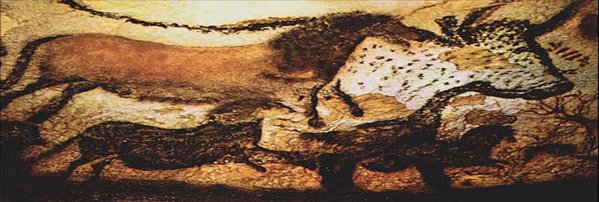 Lascaux Cave Paintings.jpg