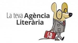 sandra bruna agència literària
