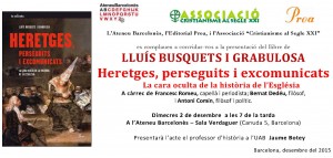 151202Presentacio HERETGES Barcelona (1)